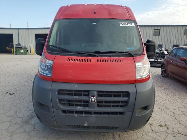 2016 RAM PROMASTER - 3C6TRVDG3GE127731