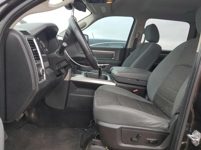2017 RAM 1500 SLT - 1C6RR7LG6HS706458