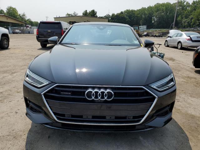 VIN WAUP2BF23NN057989 2022 Audi A7, Premium no.5