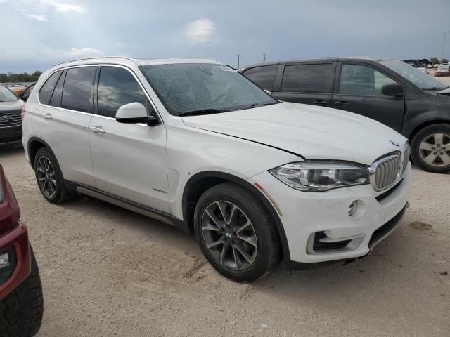 VIN 5UXKR2C52J0Z16910 2018 BMW X5, Sdrive35I no.4