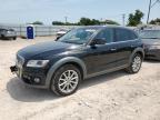 AUDI Q5 PREMIUM photo