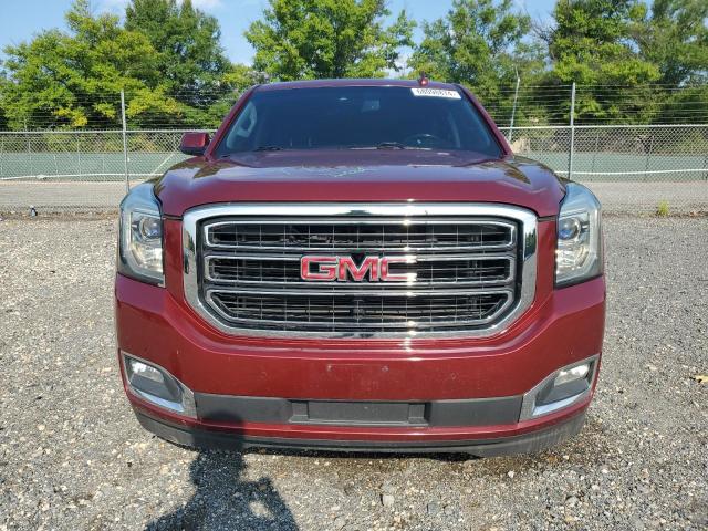 2017 GMC YUKON XL K 1GKS2GKC6HR176596  68098874