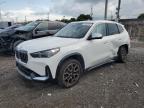 BMW X1 XDRIVE2 photo