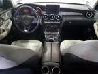 MERCEDES-BENZ C 300 photo