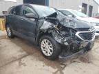 CHEVROLET EQUINOX LS photo