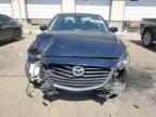 Lot #3023803903 2018 MAZDA 3 SPORT