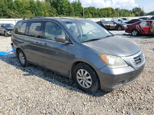 Vin: 5fnrl3h71ab040415, lot: 55403085, honda all models exl 20104