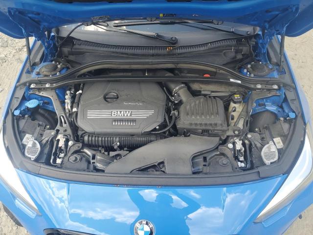 VIN WBA73AK07N7K01334 2022 BMW 2 Series, 228XI no.11