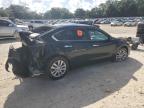 NISSAN ALTIMA 2.5 photo