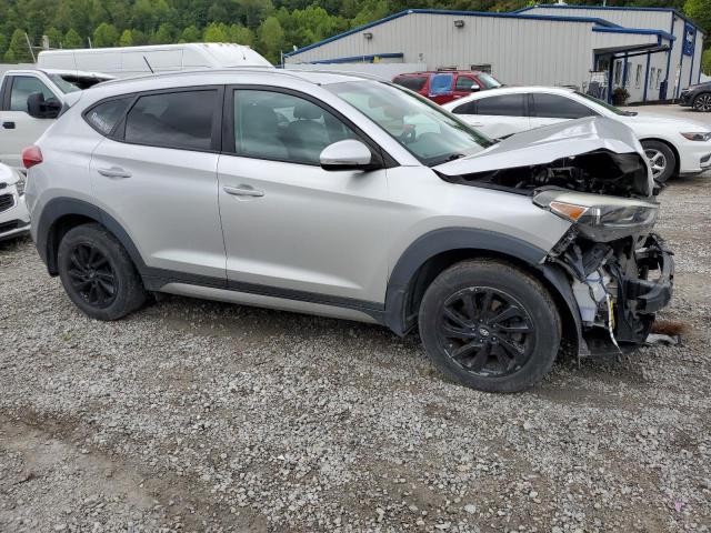 Vin: km8j3ca21hu290195, lot: 67839854, hyundai tucson limited 20174
