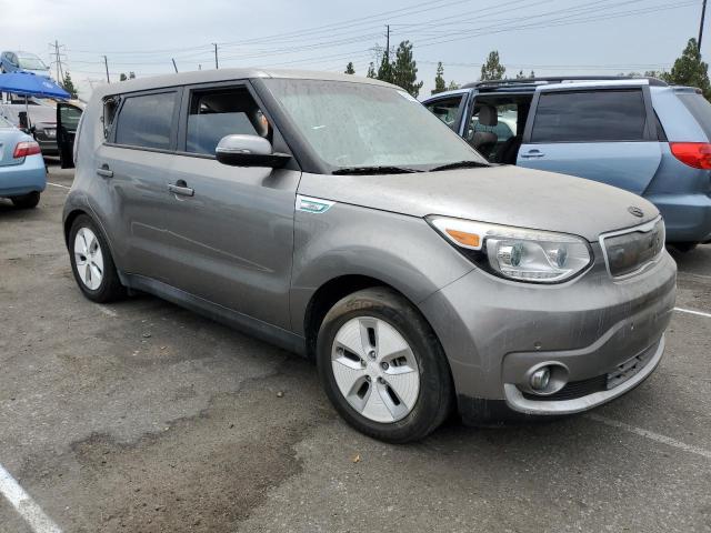 Vin: kndjx3ae1f7001556, lot: 65852704, kia soul 20154