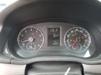 VOLKSWAGEN PASSAT S photo