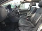 VOLKSWAGEN PASSAT SE photo