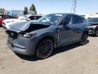 2021 MAZDA CX-5 TOURI - JM3KFACM7M0329528
