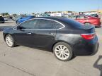 BUICK VERANO PRE photo