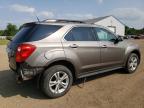 CHEVROLET EQUINOX LT photo