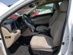 HYUNDAI ELANTRA SE photo