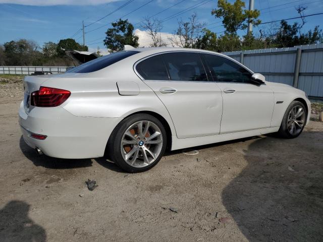 VIN WBA5B1C55GG551083 2016 BMW 5 Series, 535 I no.3