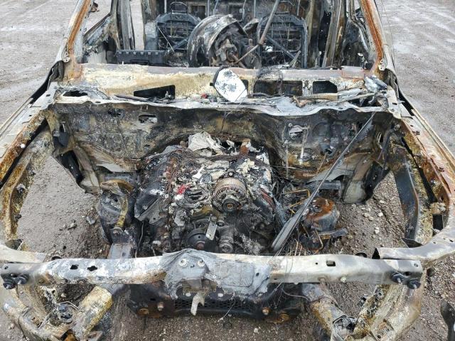 2021 RAM 1500 LARAM - 1C6SRFJT8MN698495