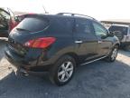 NISSAN MURANO S photo