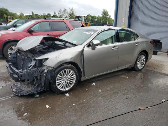 Vin: 58abk1gg0gu004827, lot: 77734873, lexus es350 350 2016 img_1