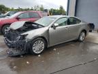 2016 LEXUS ES 350 - 58ABK1GG0GU004827