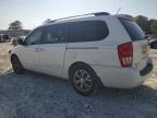 KIA SEDONA EX photo