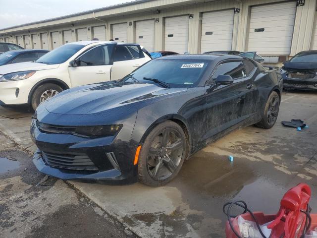 Vin: 1g1fb1rx2h0106352, lot: 65007764, chevrolet camaro lt 2017 img_1