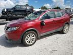 2019 NISSAN ROGUE SPOR - JN1BJ1CP4KW226307