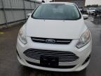 FORD C-MAX PREM photo