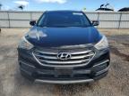 HYUNDAI SANTA FE S photo