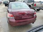 HONDA ACCORD EX photo