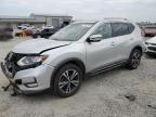 2017 NISSAN ROGUE S - JN8AT2MVXHW025353