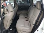 HONDA PILOT EXL photo