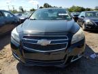 CHEVROLET MALIBU 2LT photo