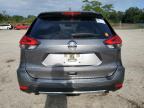 NISSAN ROGUE S photo