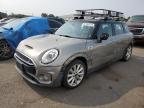 MINI COOPER S C photo