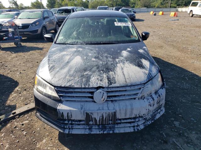 2015 VOLKSWAGEN JETTA SE 3VWD17AJ9FM349370  67707964