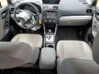 SUBARU FORESTER 2 photo