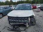 JEEP COMPASS LA photo