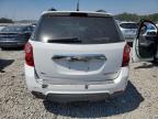 CHEVROLET EQUINOX LT photo