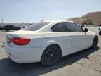 BMW 328 I photo