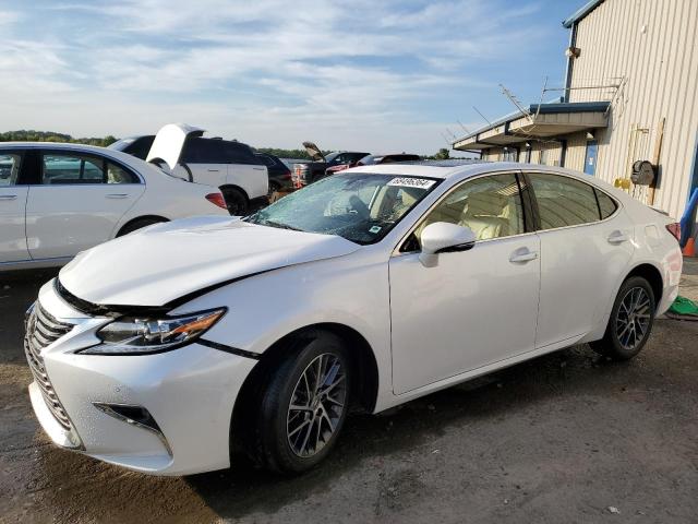 2016 LEXUS ES 350 2016