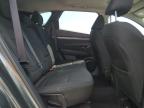 HYUNDAI TUCSON SEL photo