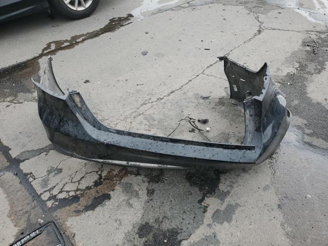 2018 TOYOTA CAMRY HYBR - 4T1B21HK5JU504368