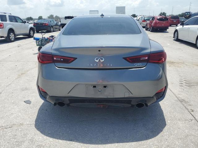 2018 INFINITI Q60 PURE JN1CV7EK7JM200498
