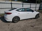 HYUNDAI ELANTRA SE photo