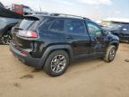 JEEP CHEROKEE T photo