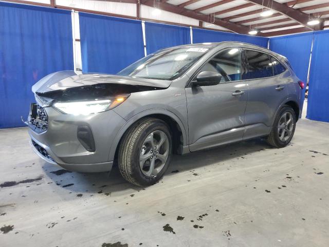 2024 FORD ESCAPE ST LINE 2024