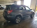 TOYOTA RAV4 SPORT photo